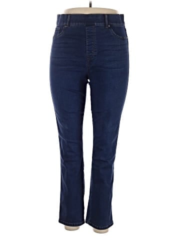 Gloria Vanderbilt Jeans (view 1)
