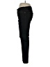 Club Monaco Black Jeans Size 30 waist - photo 5