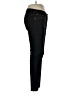 Club Monaco Black Jeans Size 30 waist - photo 4