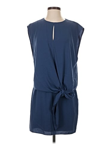 Tibi Casual Dress (view 1)