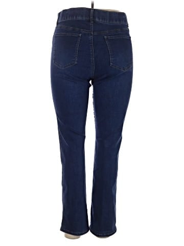 Gloria Vanderbilt Jeans (view 2)