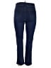 Gloria Vanderbilt Blue Jeans Size 18 - photo 2