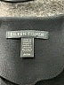 Eileen Fisher Black Blazer Size M - photo 6