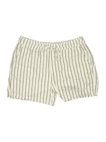 Old Navy Shorts (view 1)