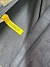 Lole Blue Cocktail Dress Size M - photo 7