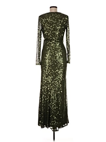 IEENA for Mac Duggal Cocktail Dress (view 2)