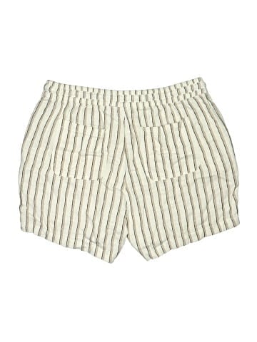 Old Navy Shorts (view 2)