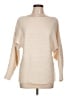 Lush Tan Pullover Sweater Size L - photo 1