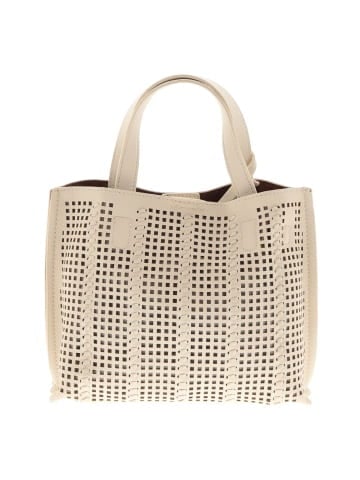 Street Level Crossbody Bag (view 1)