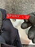 SPANX Blue Active Pants Size S - photo 4