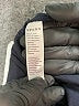SPANX Blue Active Pants Size S - photo 5