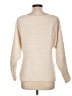 Lush Tan Pullover Sweater Size L - photo 2