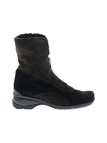AQUATALIA Boots (view 1)