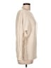 Lush Tan Pullover Sweater Size L - photo 4