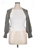 Cider Gray Shrug Size XL - photo 1