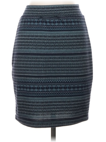 Renee C. Casual Skirt (view 2)