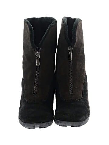AQUATALIA Boots (view 2)