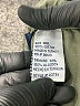 Assorted Brands 100% Cotton Gray Cargo Pants Size XXL - photo 5