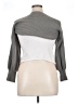 Cider Gray Shrug Size XL - photo 2