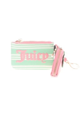 Juicy Couture Wallet