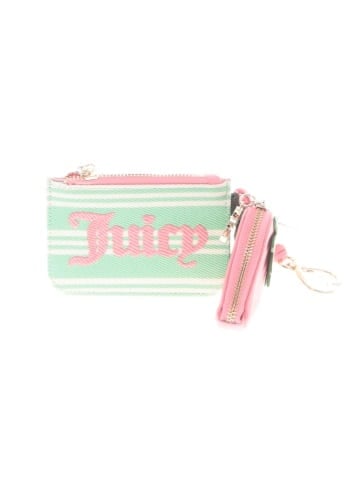 Juicy Couture Wallet (view 1)