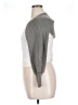 Cider Gray Shrug Size XL - photo 5
