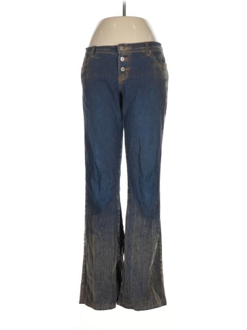 Let Me B. Jeans (view 1)