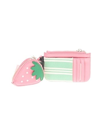 Juicy Couture Wallet (view 2)