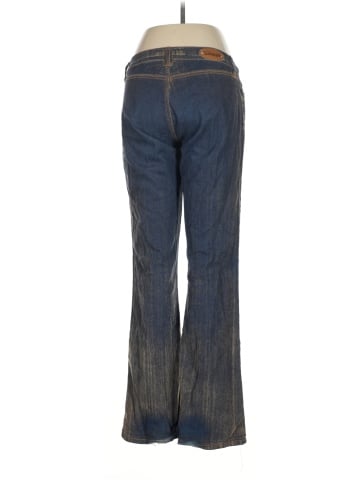 Let Me B. Jeans (view 2)