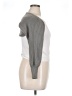 Cider Gray Shrug Size XL - photo 4