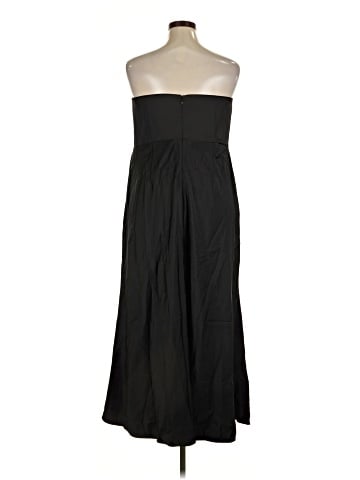 Birdy Grey Cocktail Dress (view 2)