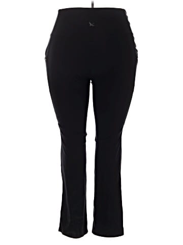Eddie Bauer Active Pants (view 2)