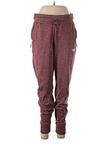 The North Face Casual Pants (view 1)