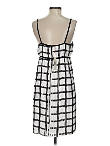 M.S.S.P. Casual Dress (view 2)