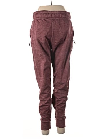 The North Face Casual Pants (view 2)