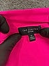 The Limited 100% Polyester Pink Vest Size M - photo 6