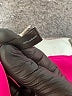 The Limited 100% Polyester Pink Vest Size M - photo 7
