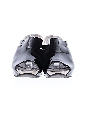 Tsubo Wedges (view 2)