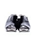 Tsubo 100% Leather Black Wedges Size 8 1/2 - photo 2