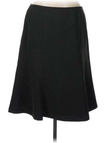 Sag Harbor Formal Skirt (view 1)