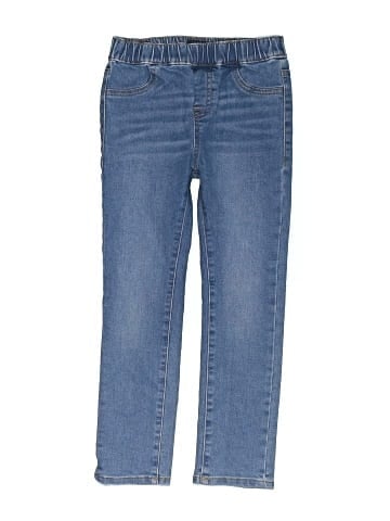 7 For All Mankind Jeans (view 1)