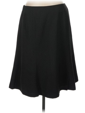 Sag Harbor Formal Skirt (view 2)