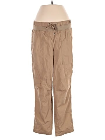 Nautica Cargo Pants (view 1)