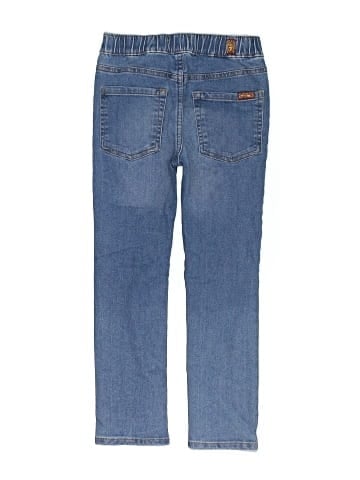 7 For All Mankind Jeans (view 2)