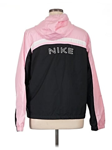 Nike Windbreaker (view 2)