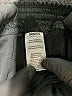 RBX Solid Black Athletic Shorts Size L - photo 3