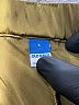 Old Navy Green Cargo Pants Size L - photo 7