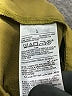 Old Navy Green Cargo Pants Size L - photo 8