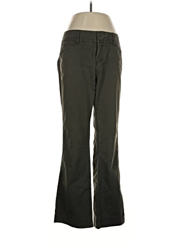 Eddie Bauer Dress Pants (view 1)