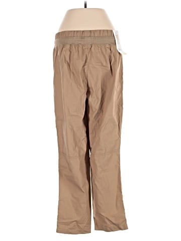 Nautica Cargo Pants (view 2)